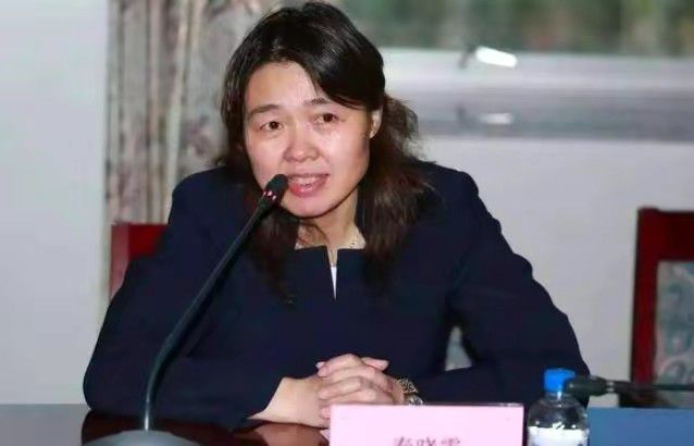 av女优网址