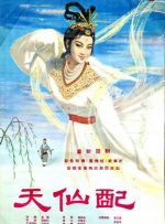 av女优网址