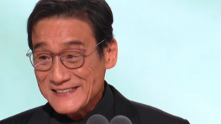 丝袜紧身裙国产在线播放